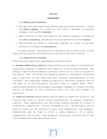 Risk CH 7.pdf